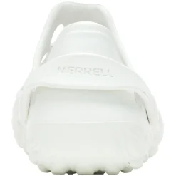 Hydro Moc - Women's Water-Resistant Clogs