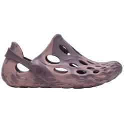 Hydro Moc - Women's Water-Resistant Clogs