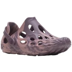 Hydro Moc - Women's Water-Resistant Clogs