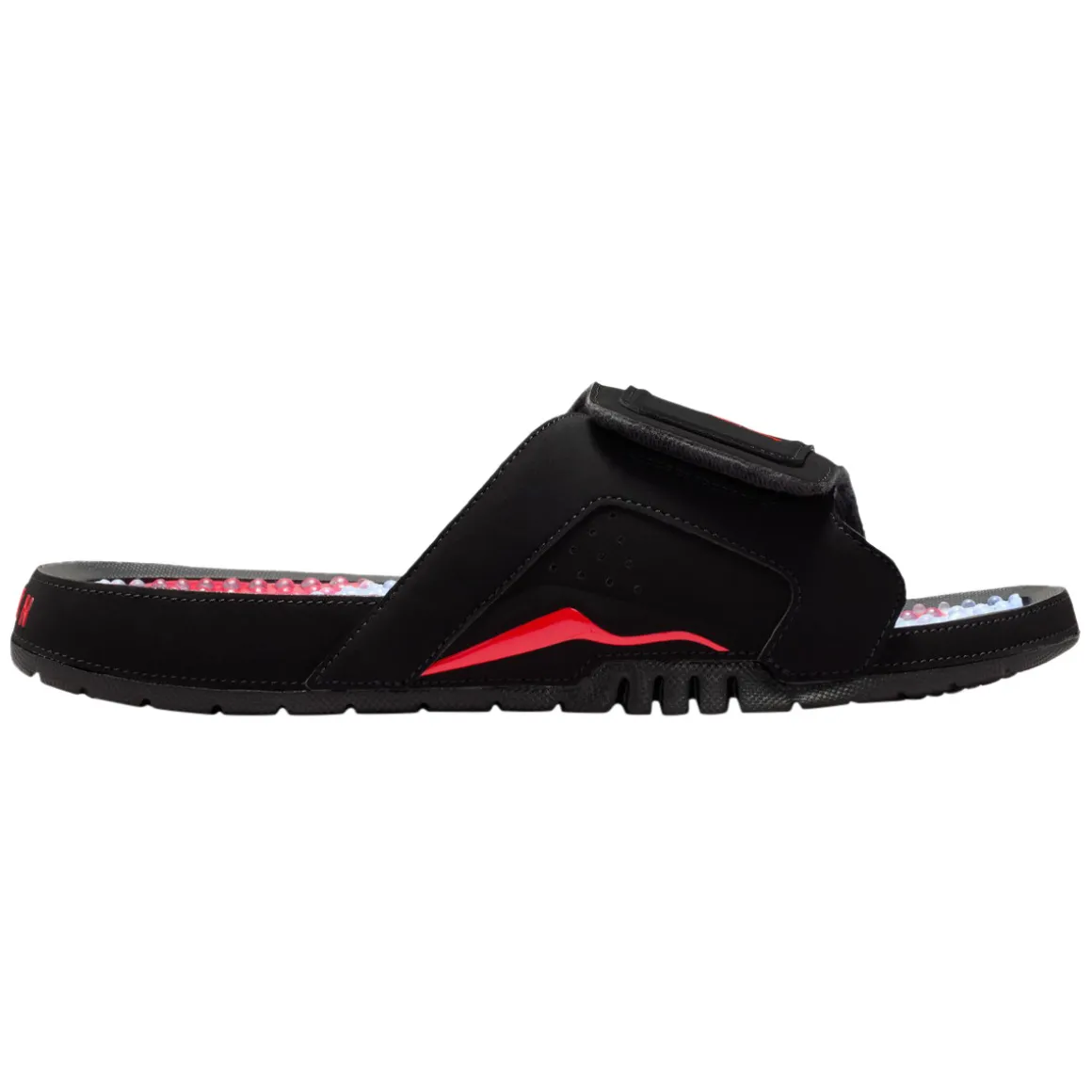 Hydro VI Retro - Adult Slides