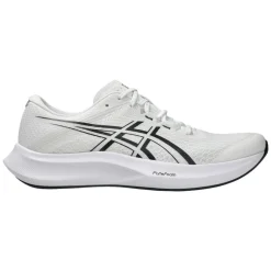 Hyper Speed 5 - Women's Running Shoes