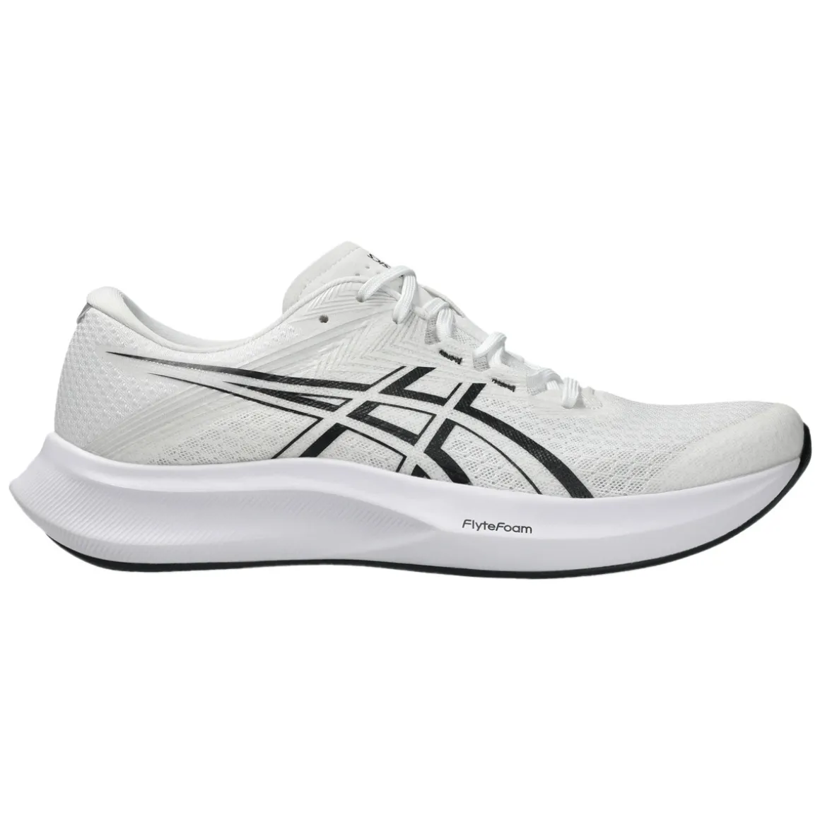 Hyper Speed 5 - Women's Running Shoes