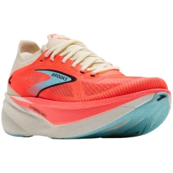 Hyperion Max 3 - Women's Performance Shoes