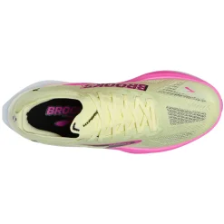 Hyperion Max 3 - Women's Performance Shoes