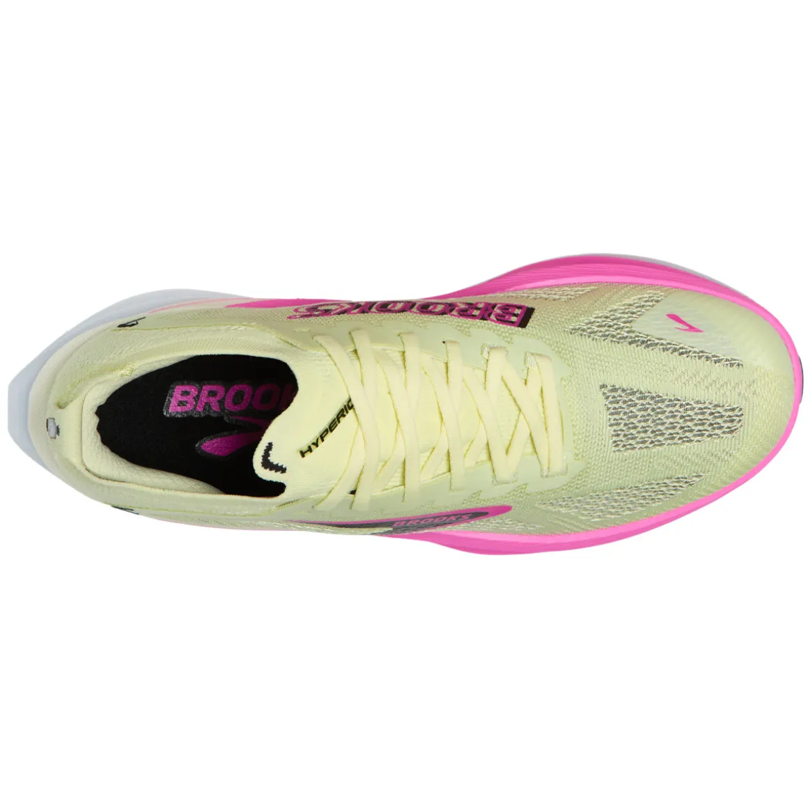 Hyperion Max 3 - Women's Performance Shoes