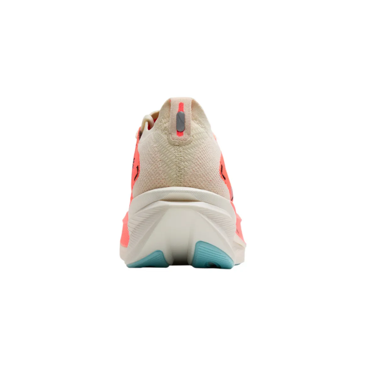 Hyperion Max 3 - Women's Performance Shoes