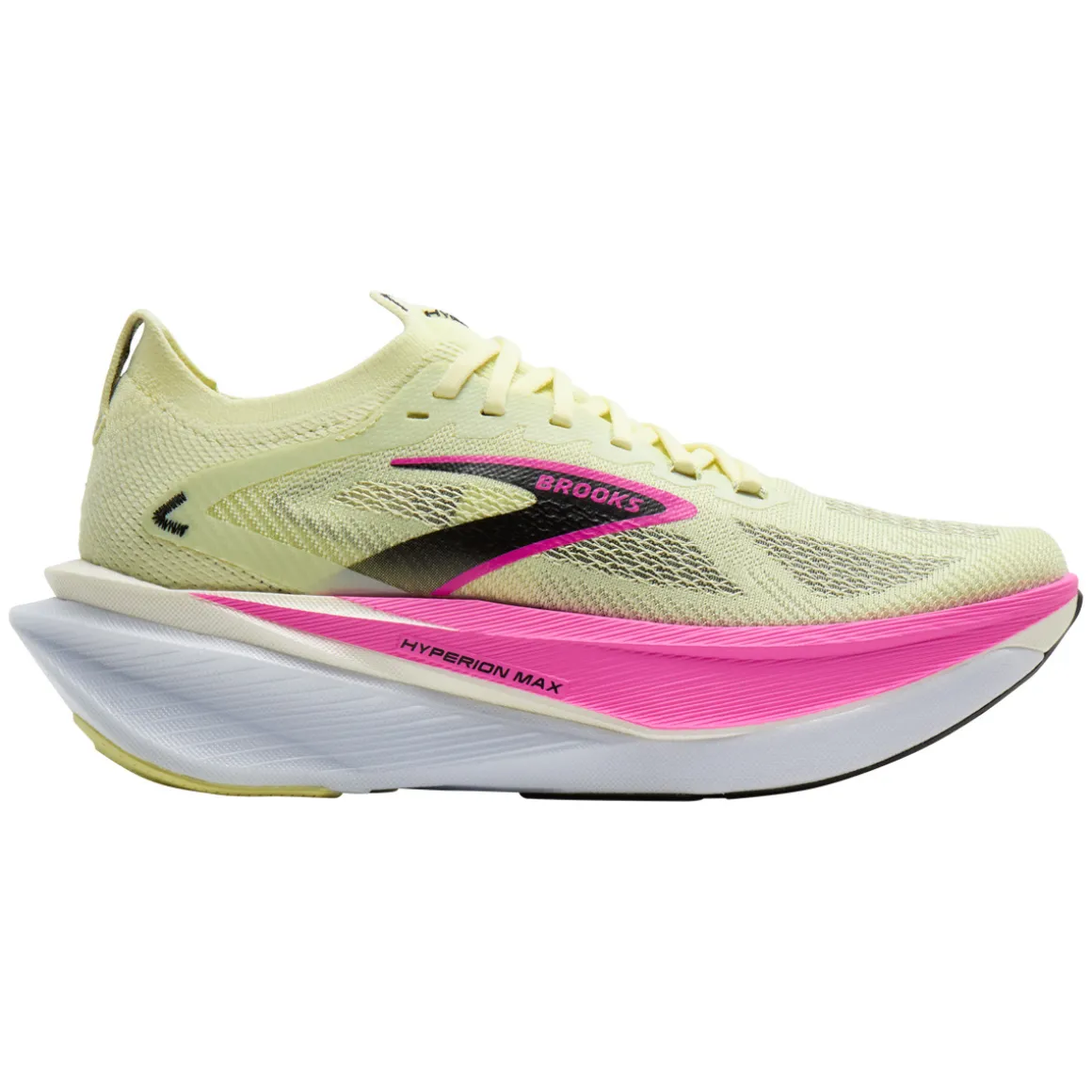 Hyperion Max 3 - Women's Performance Shoes
