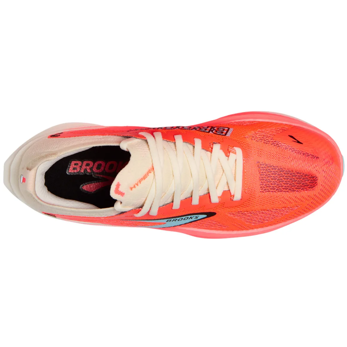 Hyperion Max 3 - Women's Performance Shoes