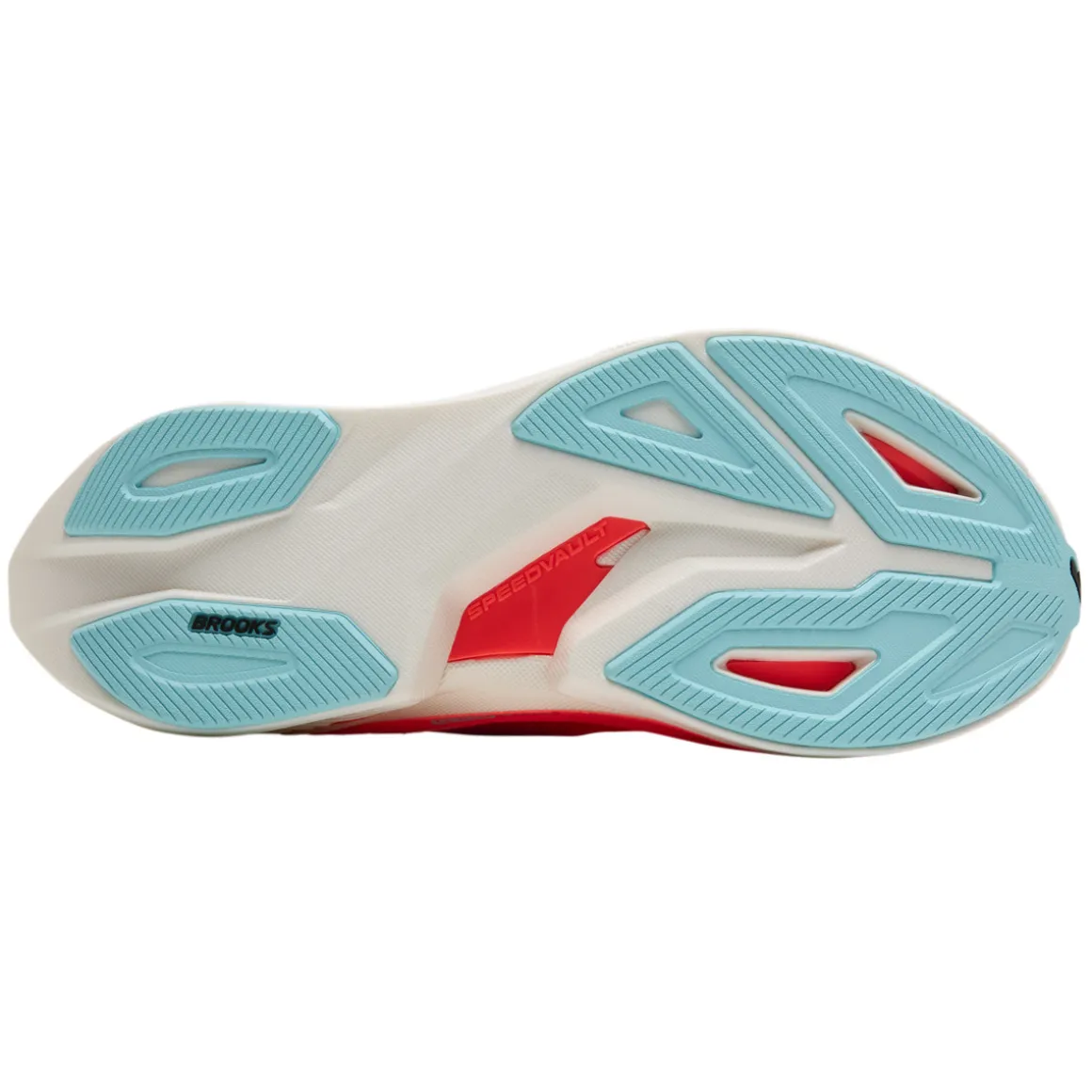 Hyperion Max 3 - Women's Performance Shoes