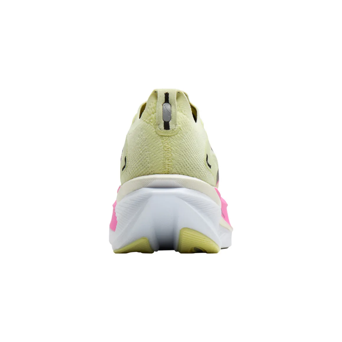 Hyperion Max 3 - Women's Performance Shoes