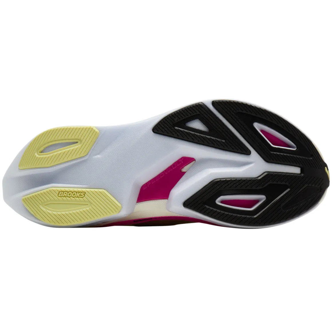 Hyperion Max 3 - Women's Performance Shoes