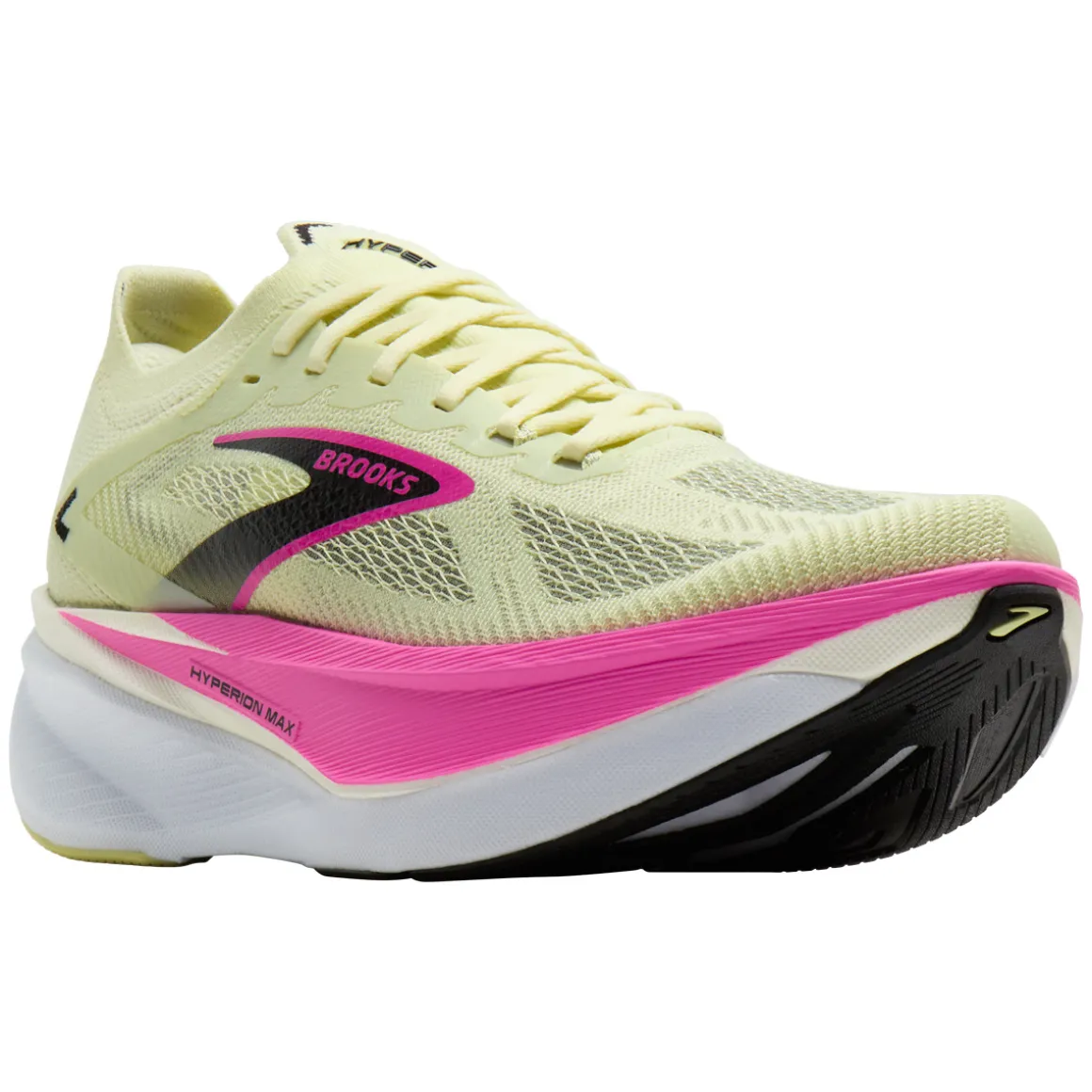 Hyperion Max 3 - Women's Performance Shoes