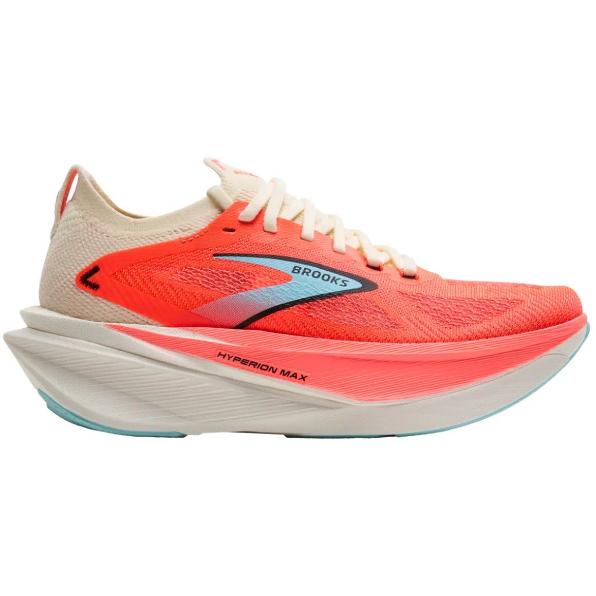 Hyperion Max 3 - Women's Performance Shoes