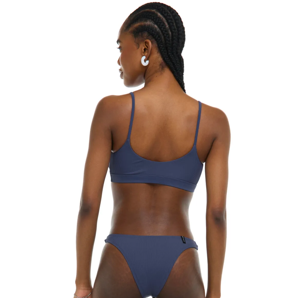 Ibiza Aro - Women's Swimsuit Top