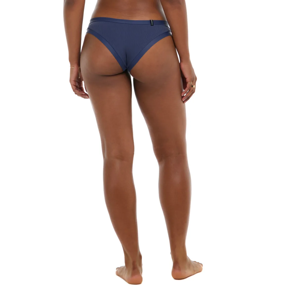 Ibiza Audrey - Women's Swimsuit Bottom