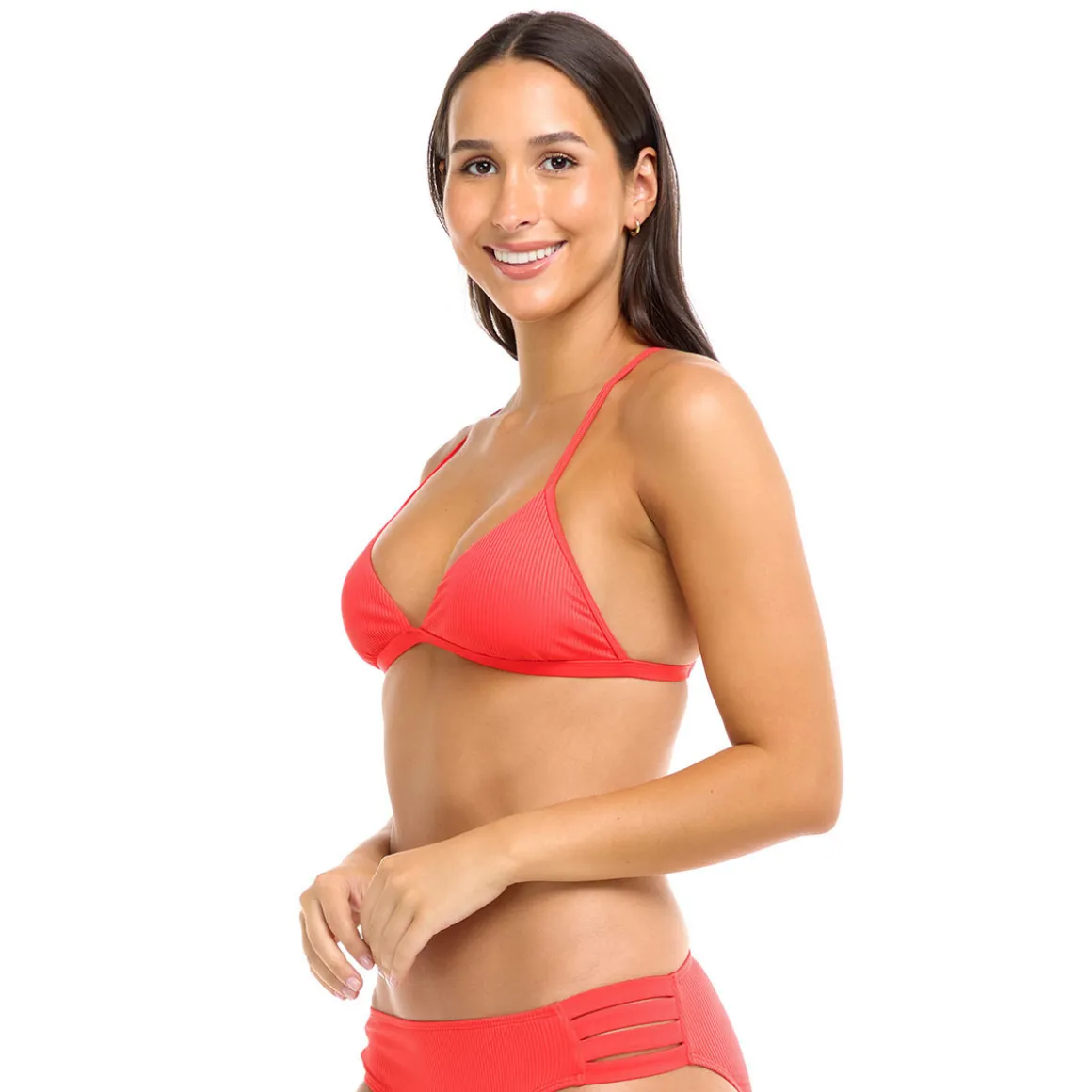 Ibiza Evelyn - Women's Swimsuit Top