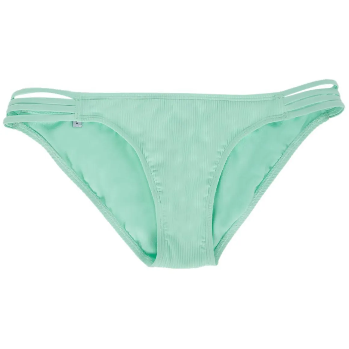Ibiza Flirty Surf Rider - Women's Swimsuit Bottom