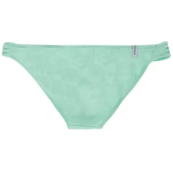 Ibiza Flirty Surf Rider - Women's Swimsuit Bottom