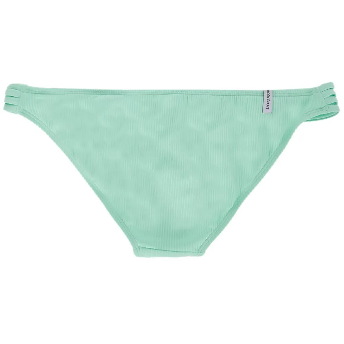 Ibiza Flirty Surf Rider - Women's Swimsuit Bottom