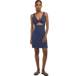 Ibiza Syra - Women's Cover-Up Dress