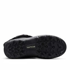 Ice Maiden II (Wide) - Women's Winter Boots