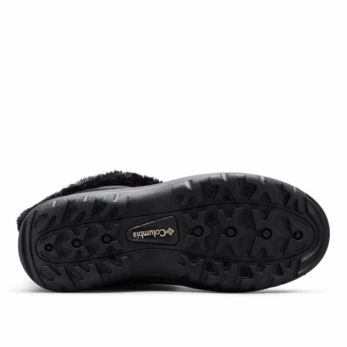 Ice Maiden II (Wide) - Women's Winter Boots