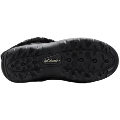 Ice Maiden II (Wide) - Women's Winter Boots