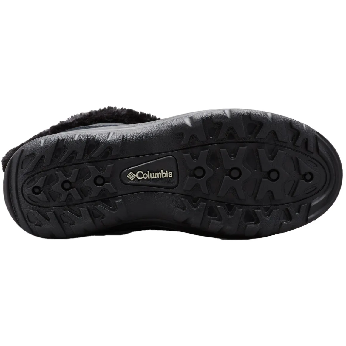 Ice Maiden II (Wide) - Women's Winter Boots