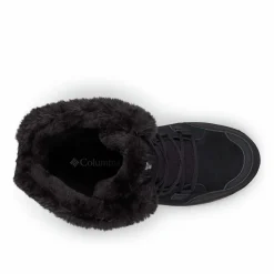 Ice Maiden II (Wide) - Women's Winter Boots
