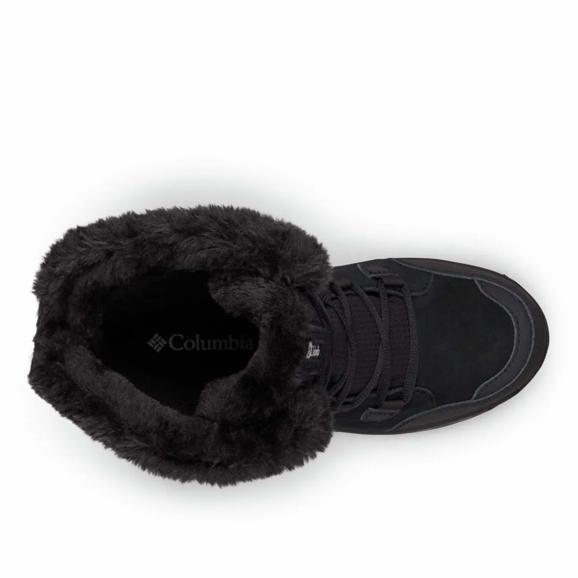 Ice Maiden II (Wide) - Women's Winter Boots