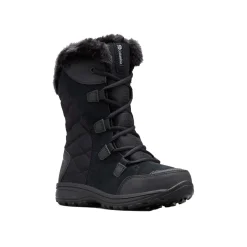 Ice Maiden II (Wide) - Women's Winter Boots