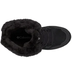 Ice Maiden II (Wide) - Women's Winter Boots