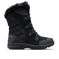 Ice Maiden II (Wide) - Women's Winter Boots