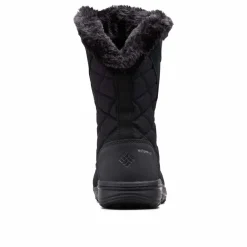 Ice Maiden II (Wide) - Women's Winter Boots