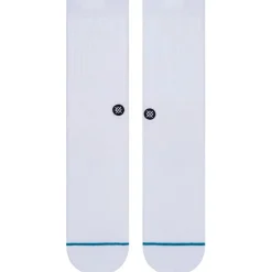 Icon - Adult Crew Socks