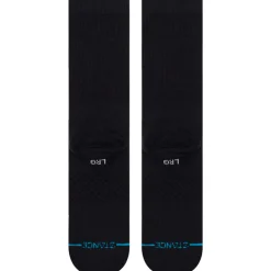 Icon - Adult Crew Socks