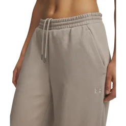 Icon - Women's Fleece Pants