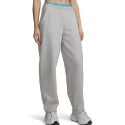 Icon - Women's Fleece Pants
