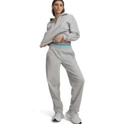Icon - Women's Fleece Pants
