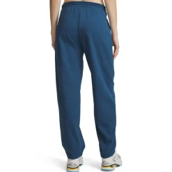 Icon - Women's Fleece Pants