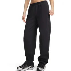 Icon - Women's Fleece Pants