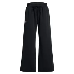 Icon - Women's Fleece Pants