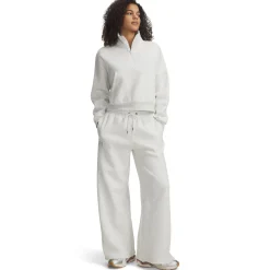 Icon - Women's Fleece Pants
