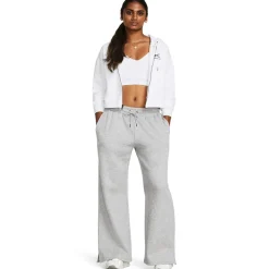 Icon - Women's Fleece Pants
