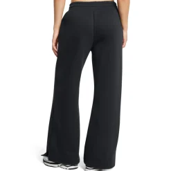 Icon - Women's Fleece Pants