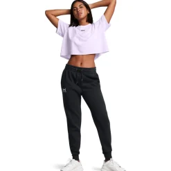 Icon - Women's Fleece Pants