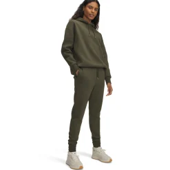 Icon - Women's Fleece Pants
