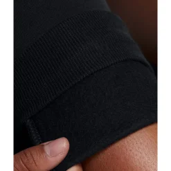 Icon - Women's Fleece Pants