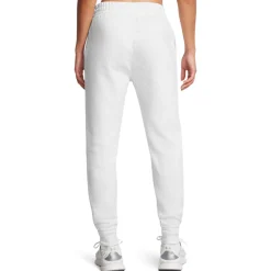 Icon - Women's Fleece Pants