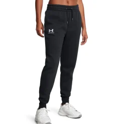 Icon - Women's Fleece Pants